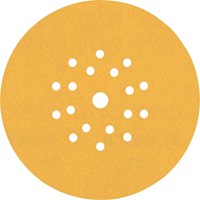 Bosch Expert C470 Best for Wood and Paint Dry Wall Sanding Discs 225mm Bosch Expert C470 Best for Wood and Paint Dry Wall Sanding Discs 225mm