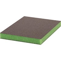 Bosch Expert S473 Flex Foam Sanding Pad Bosch Expert S473 Flex Foam Sanding Pad