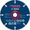 Bosch Expert Carbide Multi Cutting Disc  Bosch Expert Carbide Multi Cutting Disc