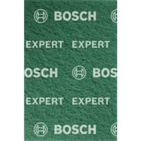 Bosch Expert N880 Fleece Hand Pad Bosch Expert N880 Fleece Hand Pad