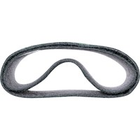 Bosch Expert N470 Sanding Fleece Sleeve for Burnishing Machines