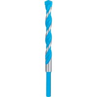 Bosch Expert CYL-9 Multi Construction Drill Bit Bosch Expert CYL-9 Multi Construction Drill Bit