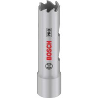 Bosch Pro Multi Material Hole Saw Bosch Pro Multi Material Hole Saw