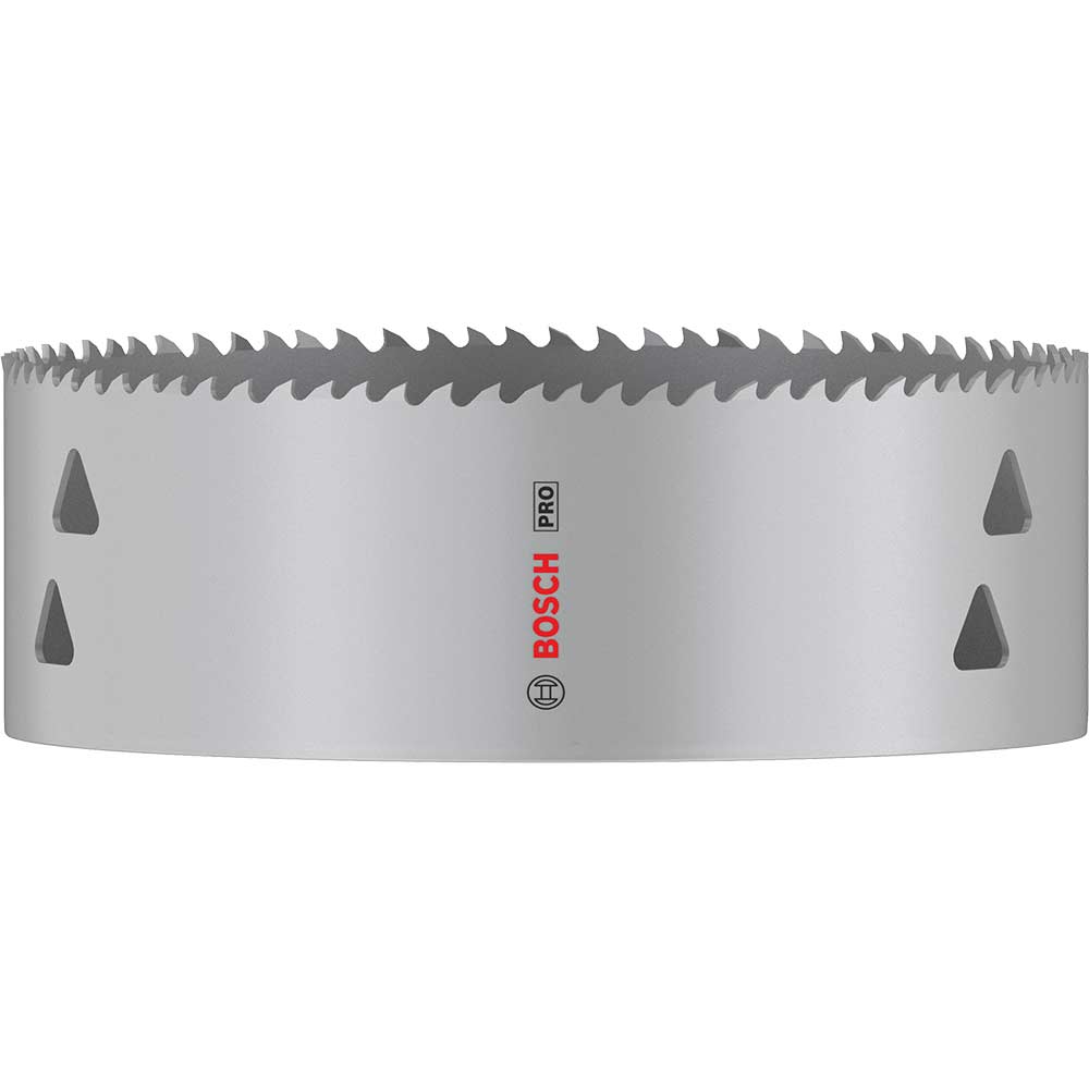 Bosch Professional Cobalt Bosch Pro Multi Material Hole Saw Size 44