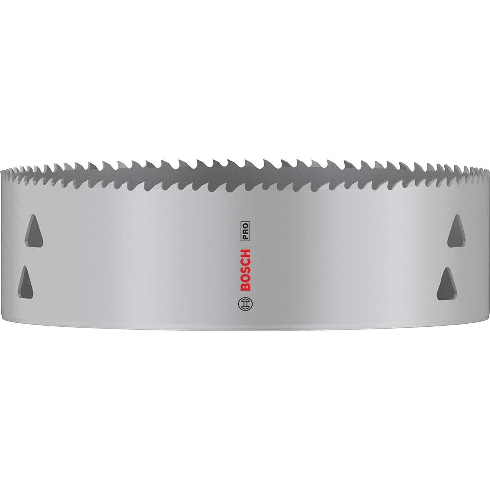 Bosch Professional Cobalt Bosch Pro Multi Material Hole Saw Size 44