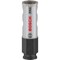Bosch Pro Power Change Plus Diamond Grit Tile Hole Saw  Bosch Pro Power Change Plus Diamond Grit Tile Hole Saw
