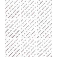 Bosch Expert M480 Flexi-Web 1/4 Mesh Sanding Sheet Bosch Expert M480 Flexi-Web 1/4 Mesh Sanding Sheet