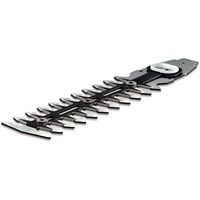 Bosch Genuine Blade 200mm for ASB and ASG Shrub Shears