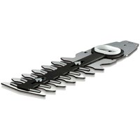 Bosch Genuine Blade 120mm for ASB and ASG Shrub Shears