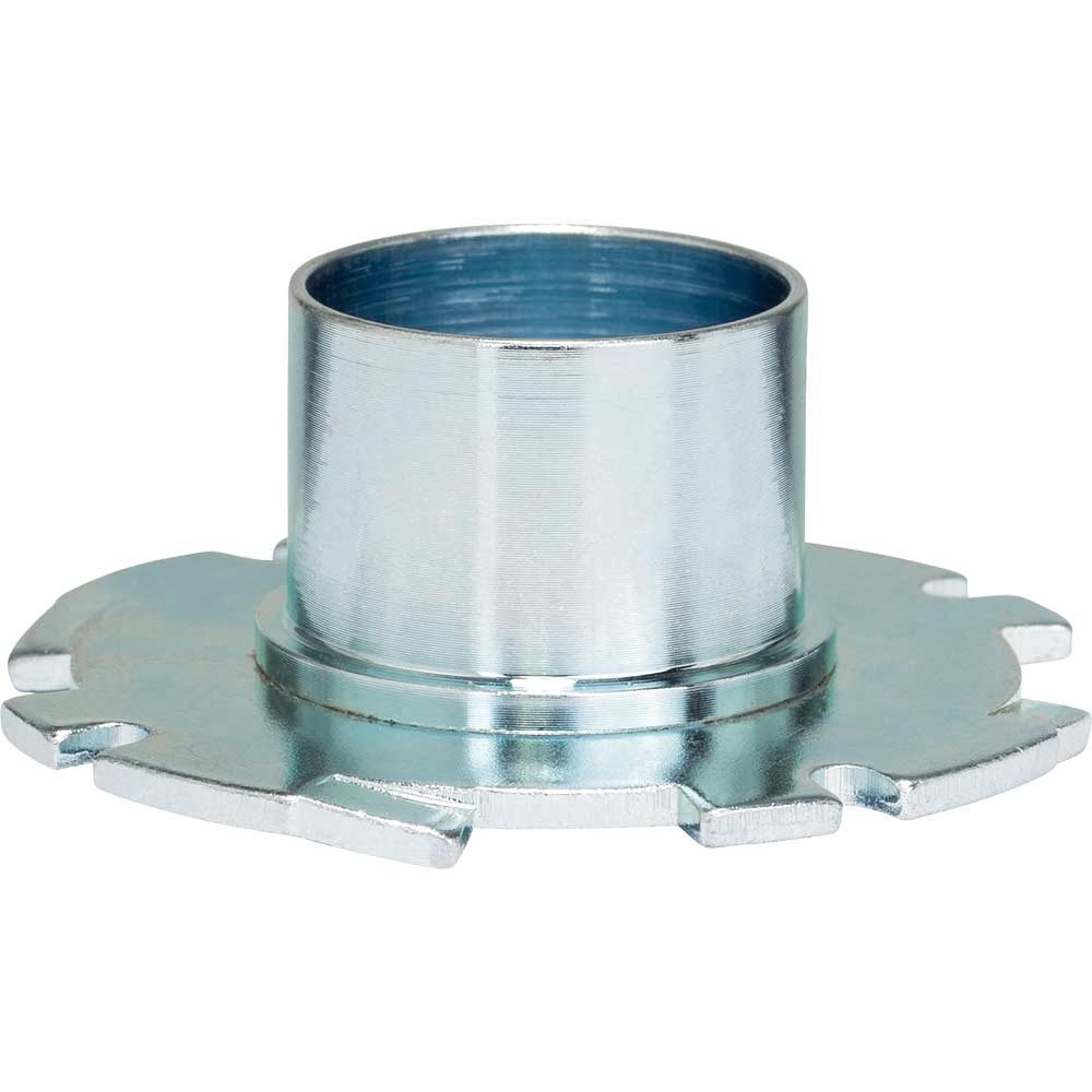 Bosch Professional Bosch Router Template Guide Bush