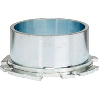Bosch Router Template Guide Bush Bosch Router Template Guide Bush