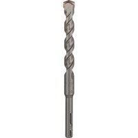 Bosch UNEO SDS Quick Masonary Drill Bit