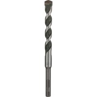 Bosch UNEO SDS Quick Multi Purpose Drill Bit