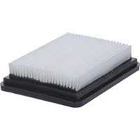 Bosch UNIVERSALVAC 18 Dust Filter Bosch UNIVERSALVAC 18 Dust Filter