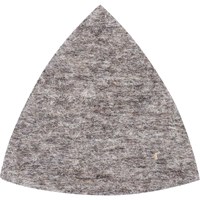 Bosch Delta Sander Polishing Fleece Bosch Delta Sander Polishing Fleece
