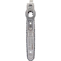 Bosch Nanoblade Wood Basic Saw Blade for Nanoblade Saws Bosch Nanoblade Wood Basic Saw Blade for Nanoblade Saws