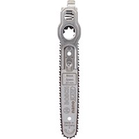 Bosch Nanoblade Wood Speed 50 Saw Blade for Nanoblade Saws Bosch Nanoblade Wood Speed 50 Saw Blade for Nanoblade Saws