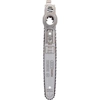 Bosch Nanoblade Wood Speed 65 Saw Blade for Nanoblade Saws Bosch Nanoblade Wood Speed 65 Saw Blade for Nanoblade Saws