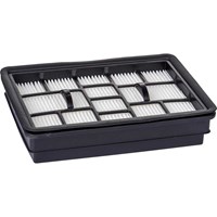 Bosch Flat Pleated Filter for EASYVAC 3 Vacuum Cleaner