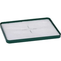 Bosch Pre Filter for EASYVAC 3 Vacuum Cleaner