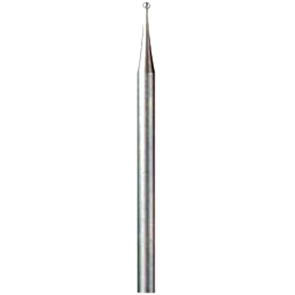 Dremel 105 Engraving Tip Size 35.000
