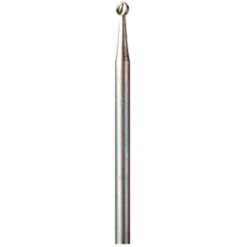 Dremel 107 Engraving Tip Size 35.000