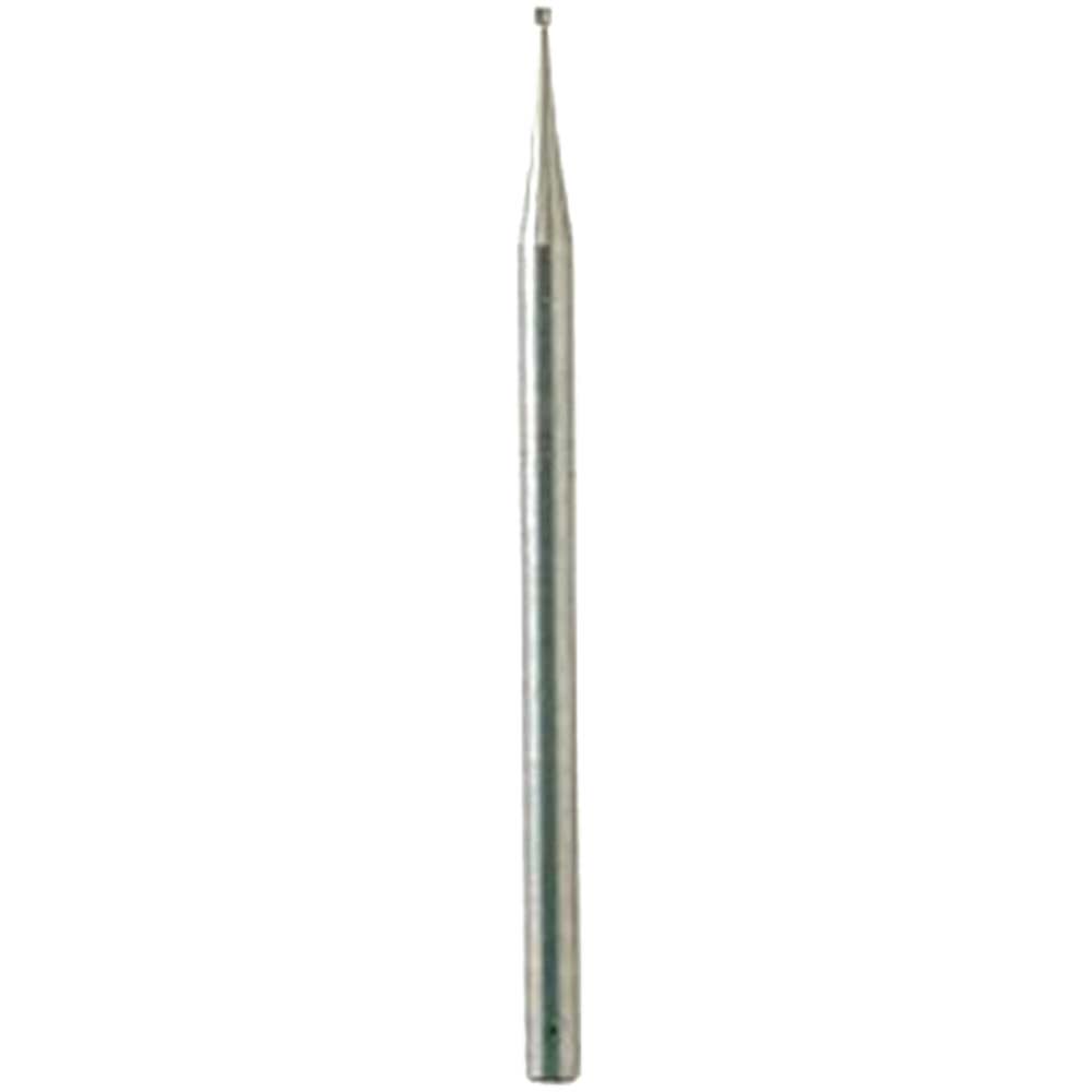 Dremel 108 Engraving Tip Size 35.000