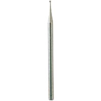 Dremel 108 Engraving Tip Dremel 108 Engraving Tip