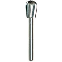 Dremel 134 High Speed Matchstick Cutter Dremel 134 High Speed Matchstick Cutter