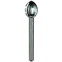 Dremel 144 High Speed Elliptical Cutter Dremel 144 High Speed Elliptical Cutter