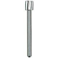 Dremel 196 High Speed Drum Cutter Dremel 196 High Speed Drum Cutter