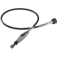 Dremel 225 Flexible Shaft Extension Dremel 225 Flexible Shaft Extension