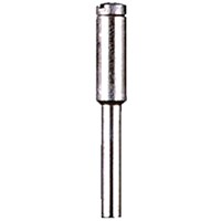 Dremel 402 Mandrel Pack Dremel 402 Mandrel Pack
