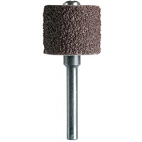 Dremel Sanding Drum