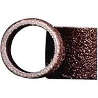 Dremel Sanding Band