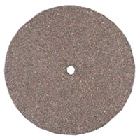 Dremel 409 Cutting Wheel 0.64mm Thick Emery Dremel 409 Cutting Wheel 0.64mm Thick Emery