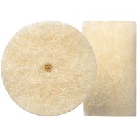 Dremel 414 Felt Polishing Wheel Dremel 414 Felt Polishing Wheel