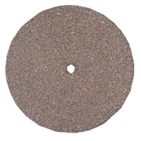 Dremel 420 Heavy Duty Cut Off Wheel Dremel 420 Heavy Duty Cut Off Wheel