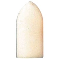 Dremel 422 Felt Polishing Tip Dremel 422 Felt Polishing Tip