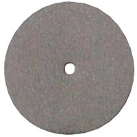 Dremel 425 Emery Impregnated Wheel