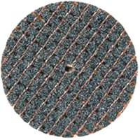 Dremel 426 32mm Cutting Wheel 1mm Thick