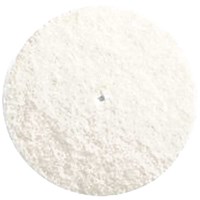 Dremel 429 Felt Polishing Wheel Dremel 429 Felt Polishing Wheel