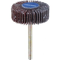 Dremel Flap Wheel