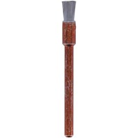 Dremel End Shape Stainless Steel Brush Dremel End Shape Stainless Steel Brush