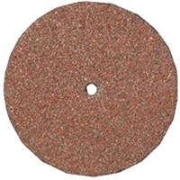 Dremel 540 Cut Off Wheel