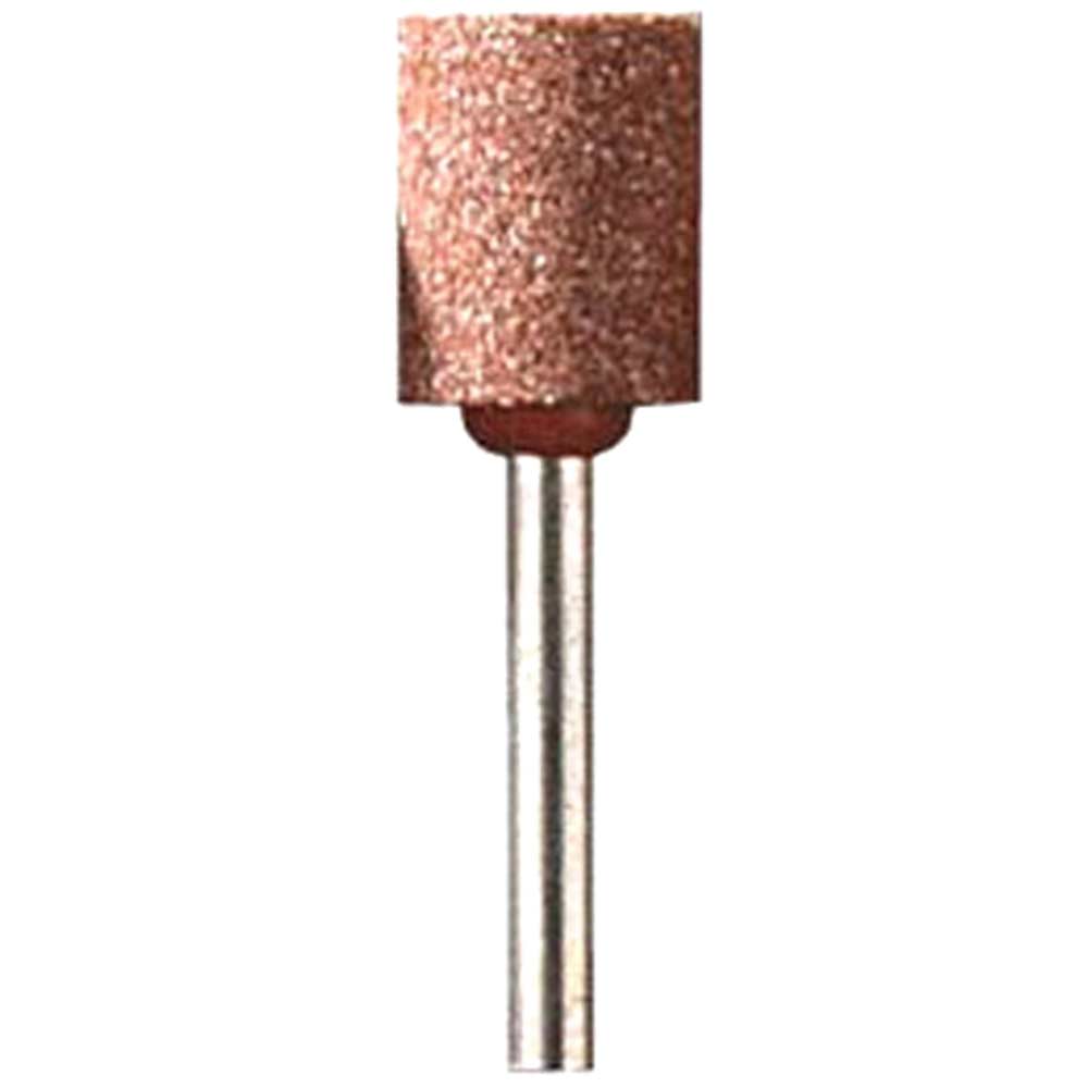 Dremel 932 Aluminium Oxide Grinding Stone Size 3