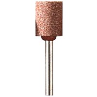 Dremel 932 Aluminium Oxide Grinding Stone