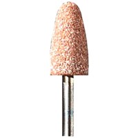 Dremel 952 Aluminium Oxide Grinding Stone Dremel 952 Aluminium Oxide Grinding Stone