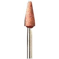 Dremel 953 Aluminium Oxide Grinding Stone Dremel 953 Aluminium Oxide Grinding Stone