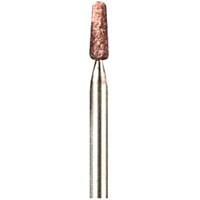 Dremel 997 Aluminium Oxide Grinding Stone Dremel 997 Aluminium Oxide Grinding Stone